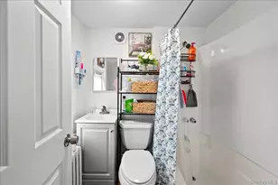 114-116 Ferris Ave, White Plains, NY 10603 - Photo 15