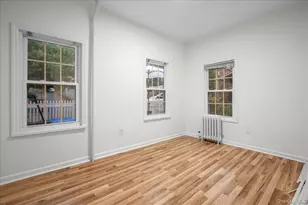 114-116 Ferris Ave, White Plains, NY 10603 - Photo 9