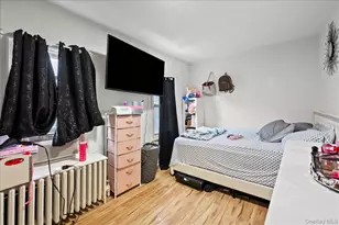 114-116 Ferris Ave, White Plains, NY 10603 - Photo 17