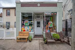 114-116 Ferris Ave, White Plains, NY 10603 - Photo 3