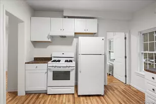 114-116 Ferris Ave, White Plains, NY 10603 - Photo 11