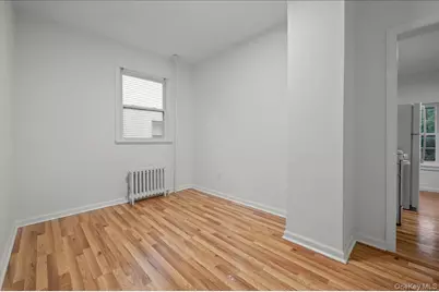 114-116 Ferris Avenue, White Plains, NY 10603 - Photo 13