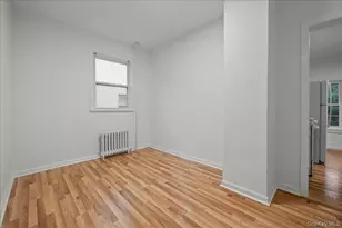 114-116 Ferris Ave, White Plains, NY 10603 - Photo 13