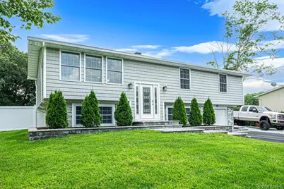 8 Fairway Drive, Port Jefferson Station, NY 11776 - Photo 31
