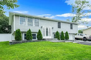 8 Fairway Dr, Port Jefferson Station, NY 11776 - Photo 31