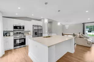 8 Fairway Dr, Port Jefferson Station, NY 11776 - Photo 9