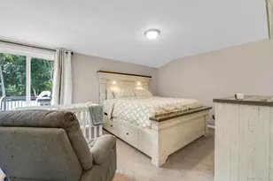8 Fairway Dr, Port Jefferson Station, NY 11776 - Photo 15