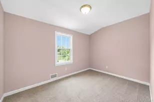 8 Fairway Dr, Port Jefferson Station, NY 11776 - Photo 13