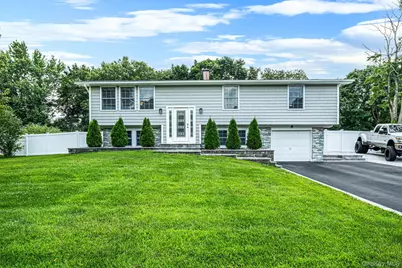 8 Fairway Drive, Port Jefferson Station, NY 11776 - Photo 29