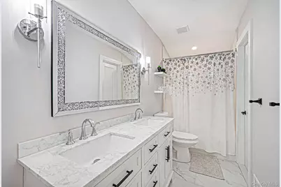 8 Fairway Drive, Port Jefferson Station, NY 11776 - Photo 21