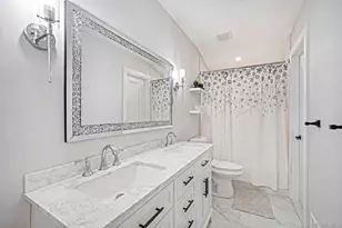 8 Fairway Dr, Port Jefferson Station, NY 11776 - Photo 21