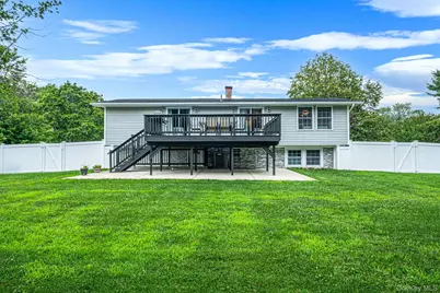 8 Fairway Drive, Port Jefferson Station, NY 11776 - Photo 35