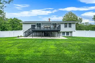 8 Fairway Dr, Port Jefferson Station, NY 11776 - Photo 35