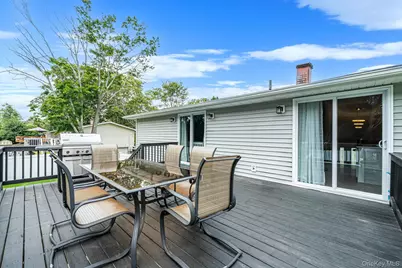 8 Fairway Drive, Port Jefferson Station, NY 11776 - Photo 39