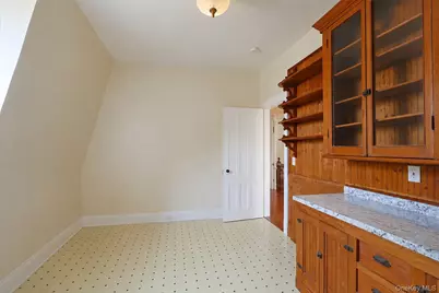 129 Academy Street, Poughkeepsie, NY 12601 - Photo 31