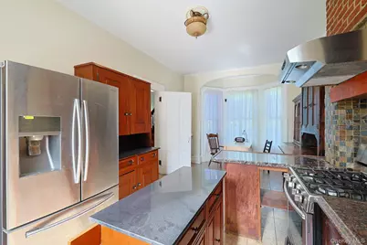 129 Academy Street, Poughkeepsie, NY 12601 - Photo 7