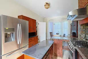 129 Academy St, Poughkeepsie, NY 12601 - Photo 7
