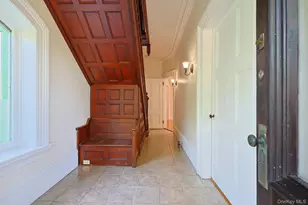 129 Academy St, Poughkeepsie, NY 12601 - Photo 5