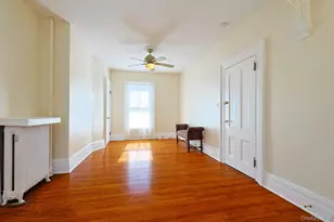 129 Academy St, Poughkeepsie, NY 12601 - Photo 21