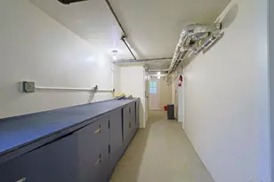 129 Academy St, Poughkeepsie, NY 12601 - Photo 33