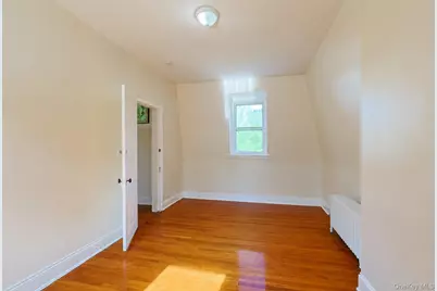 129 Academy Street, Poughkeepsie, NY 12601 - Photo 27