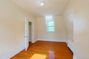 129 Academy St, Poughkeepsie, NY 12601 - Photo 27