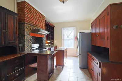 129 Academy Street, Poughkeepsie, NY 12601 - Photo 7