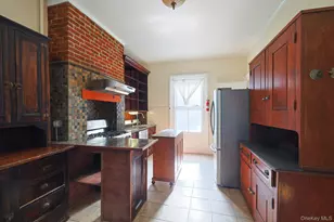 129 Academy St, Poughkeepsie, NY 12601 - Photo 7