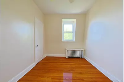 129 Academy Street, Poughkeepsie, NY 12601 - Photo 25