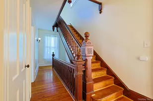 129 Academy St, Poughkeepsie, NY 12601 - Photo 17