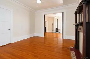 129 Academy St, Poughkeepsie, NY 12601 - Photo 15