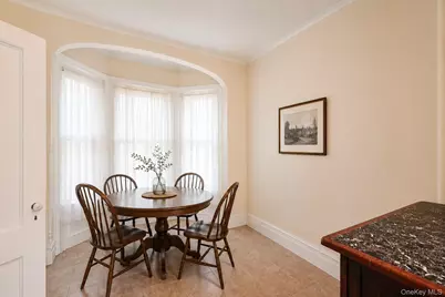 129 Academy Street, Poughkeepsie, NY 12601 - Photo 11