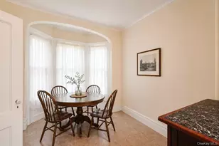129 Academy St, Poughkeepsie, NY 12601 - Photo 11