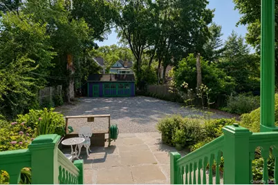 129 Academy Street, Poughkeepsie, NY 12601 - Photo 37