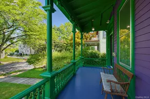 129 Academy St, Poughkeepsie, NY 12601 - Photo 35