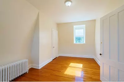 129 Academy Street, Poughkeepsie, NY 12601 - Photo 29