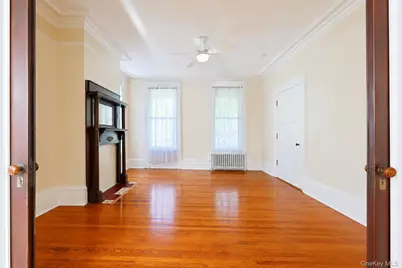 129 Academy Street, Poughkeepsie, NY 12601 - Photo 17