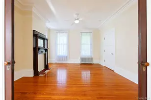 129 Academy St, Poughkeepsie, NY 12601 - Photo 17