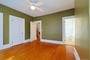 129 Academy St, Poughkeepsie, NY 12601 - Photo 21