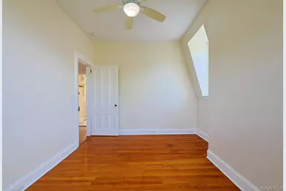129 Academy Street, Poughkeepsie, NY 12601 - Photo 23