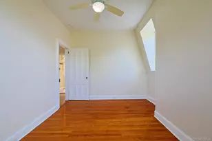 129 Academy St, Poughkeepsie, NY 12601 - Photo 23