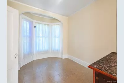 129 Academy Street, Poughkeepsie, NY 12601 - Photo 9