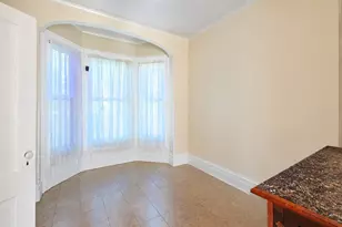 129 Academy St, Poughkeepsie, NY 12601 - Photo 9