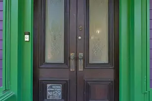 129 Academy St, Poughkeepsie, NY 12601 - Photo 3