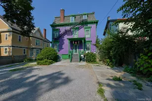 129 Academy St, Poughkeepsie, NY 12601 - Photo 37
