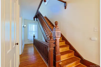 129 Academy Street, Poughkeepsie, NY 12601 - Photo 29
