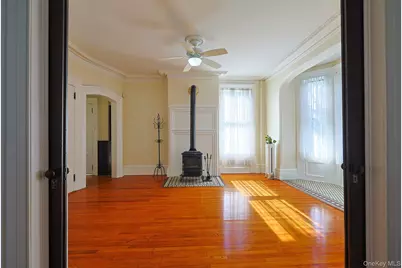 129 Academy Street, Poughkeepsie, NY 12601 - Photo 13