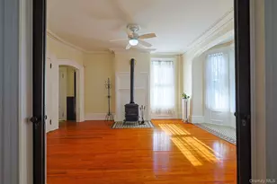 129 Academy St, Poughkeepsie, NY 12601 - Photo 13