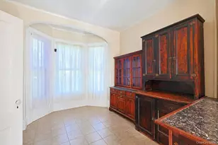 129 Academy St, Poughkeepsie, NY 12601 - Photo 9