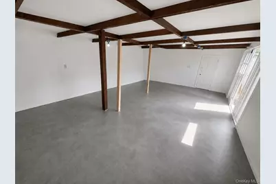 129 Academy Street, Poughkeepsie, NY 12601 - Photo 39
